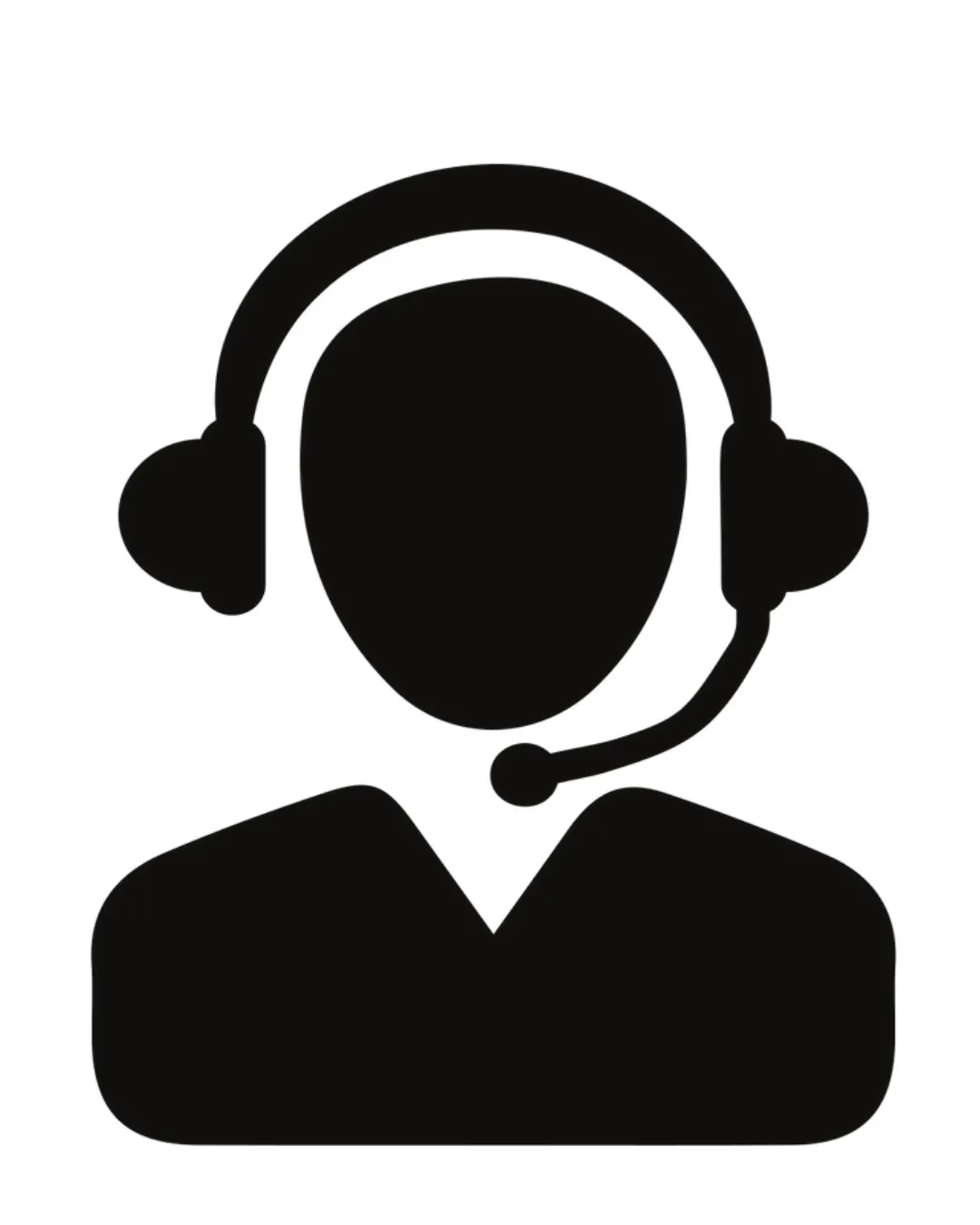 Portfolio Performance & Progress Review