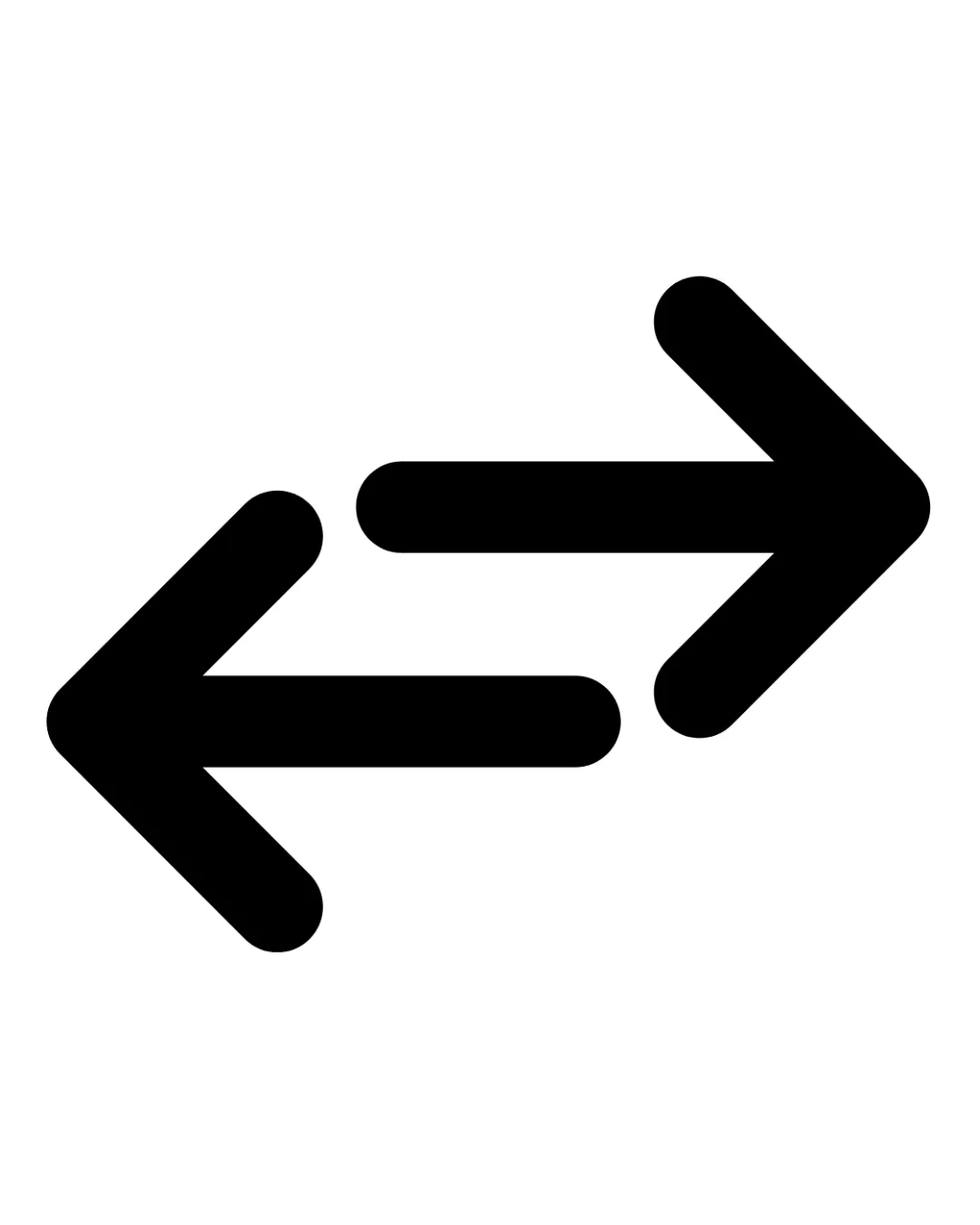 Changes in Company Structure