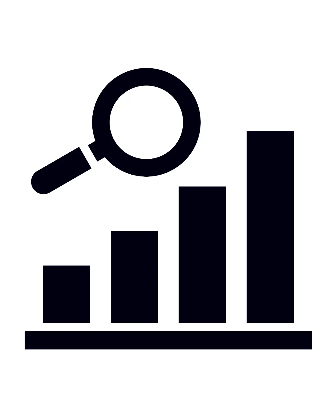  Cash-Flow Management & Forecasting