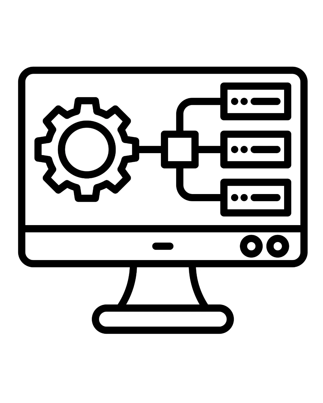 Management Information Systems