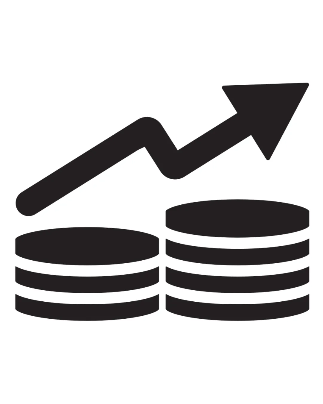 Profitability & Unit Economics