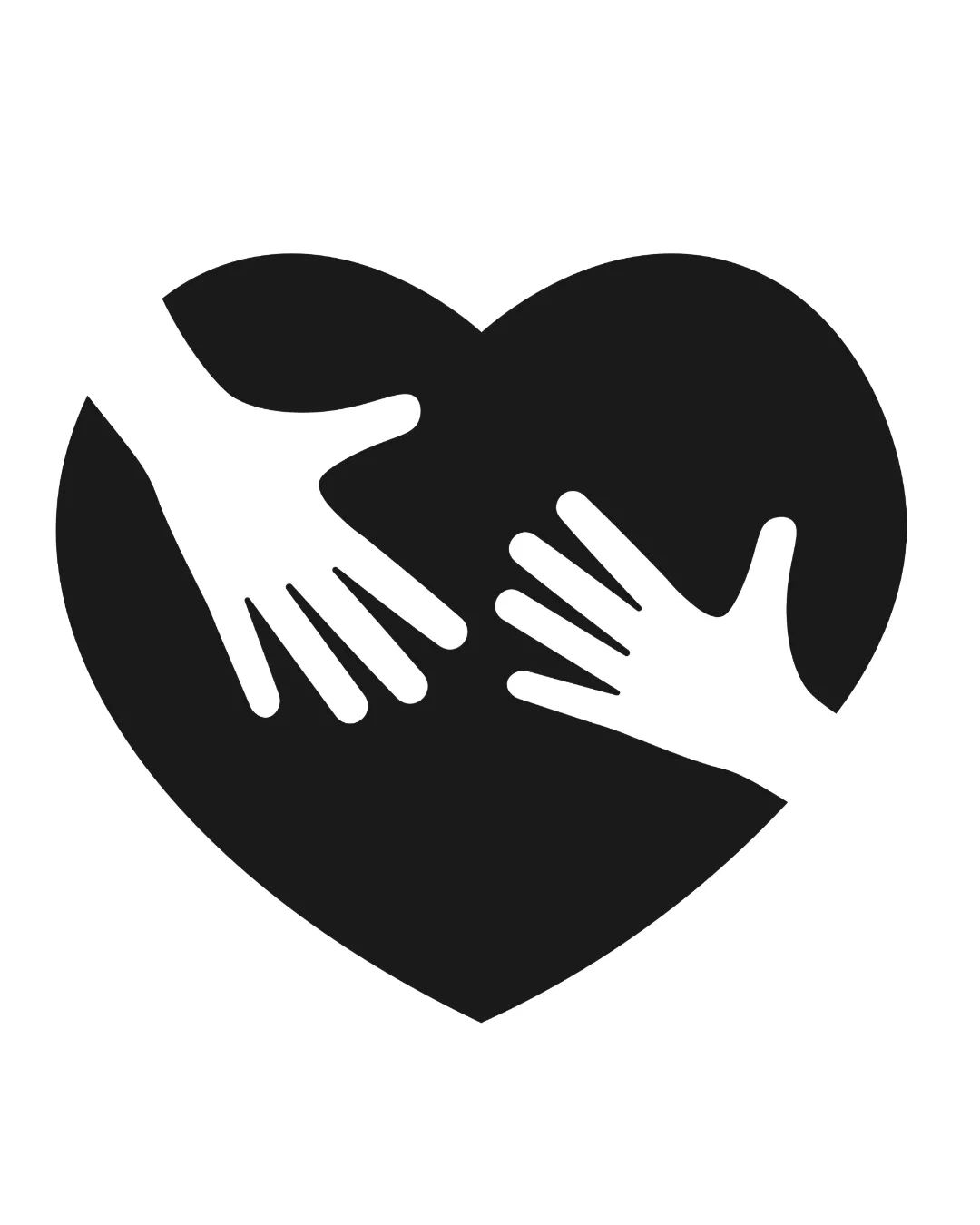  Investor Reporting & Fundraising Support