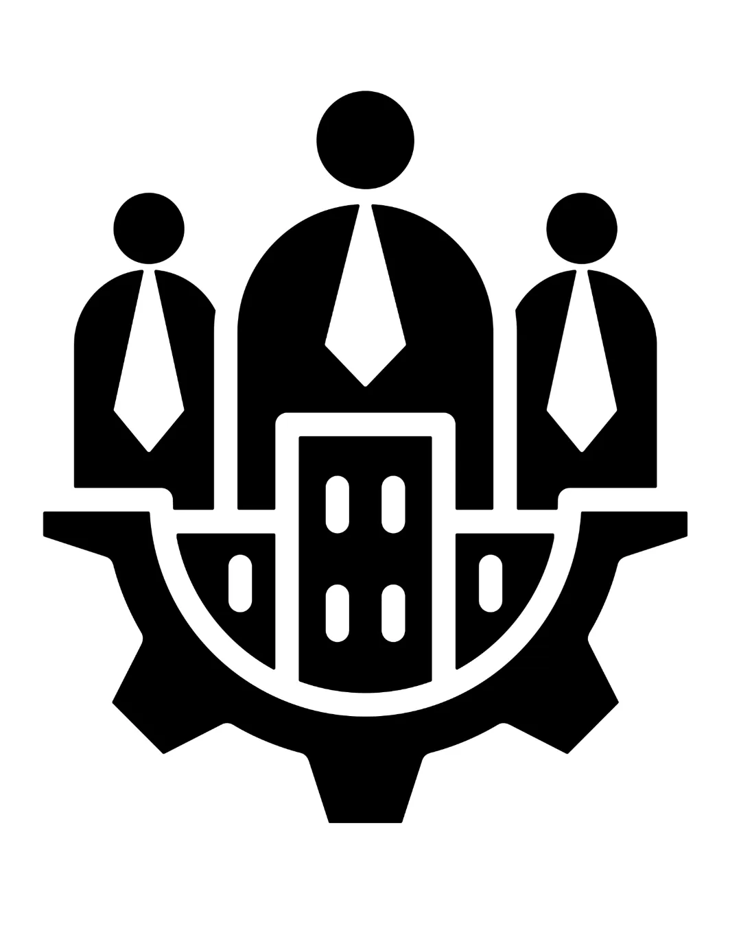  Financial Controls & Governance