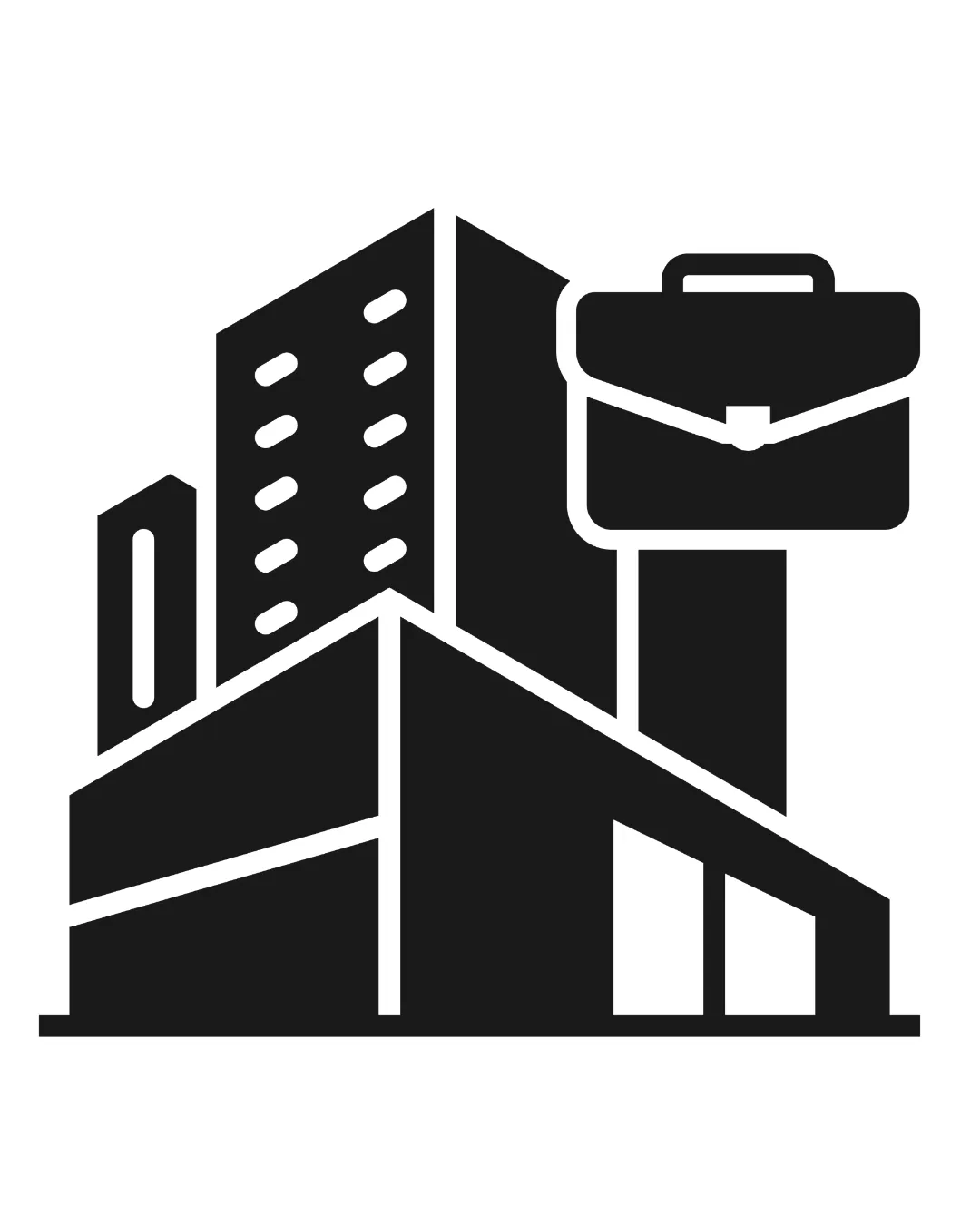 Company Incorporation