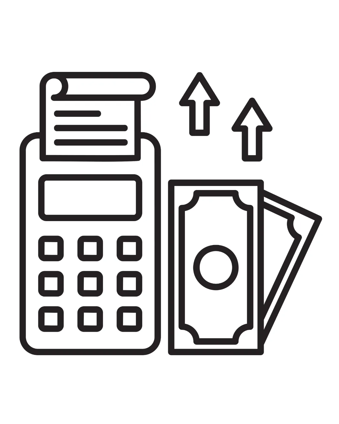 Accounts Payable & Receivable Management 
