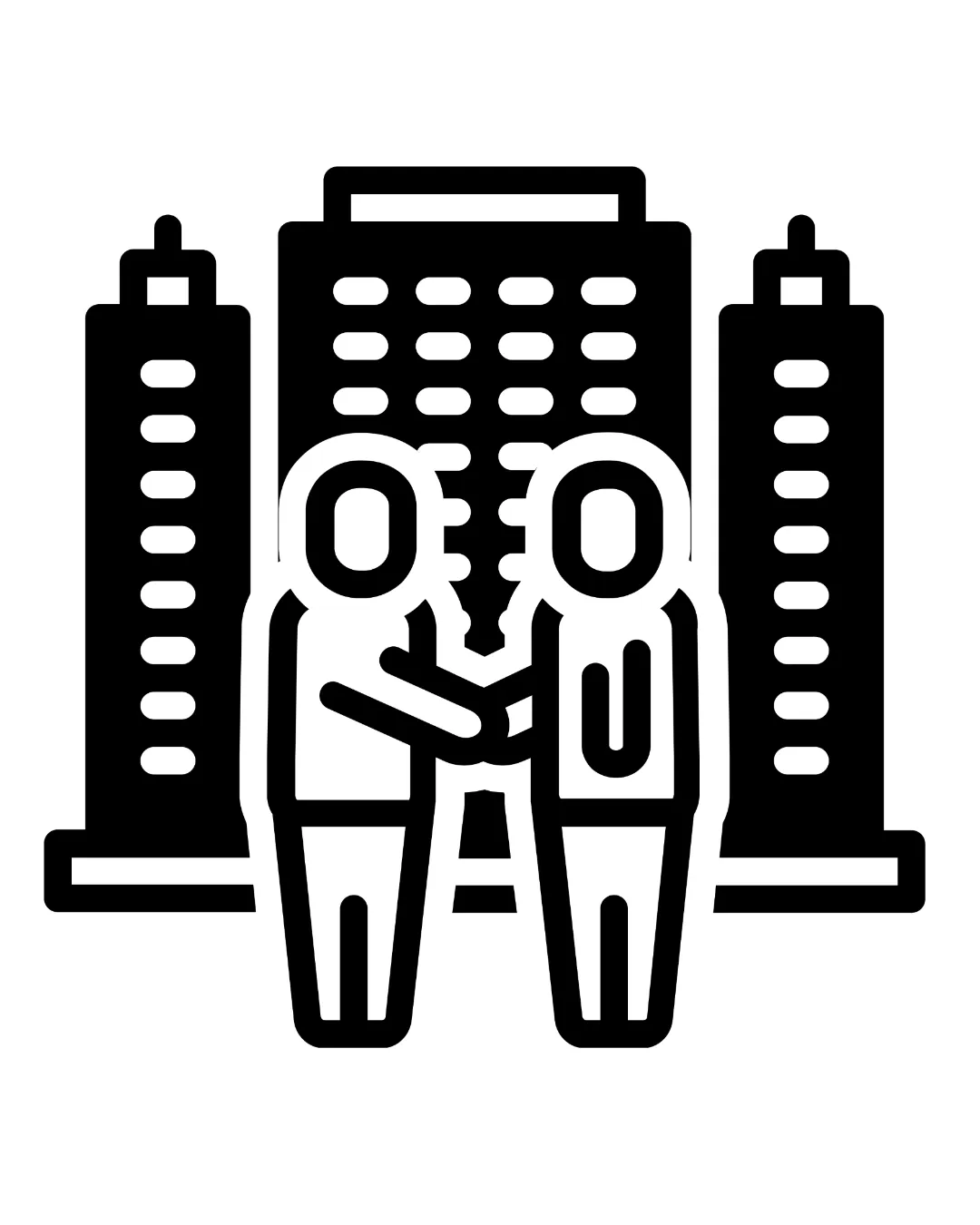  LLP & Partnership Registration