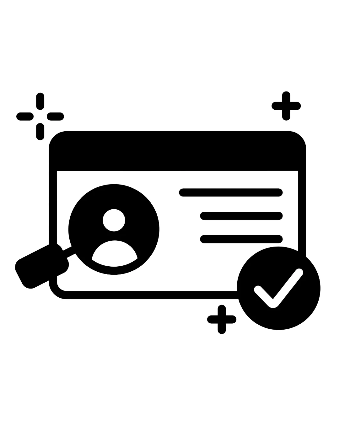 Director KYC & DIN Compliance
