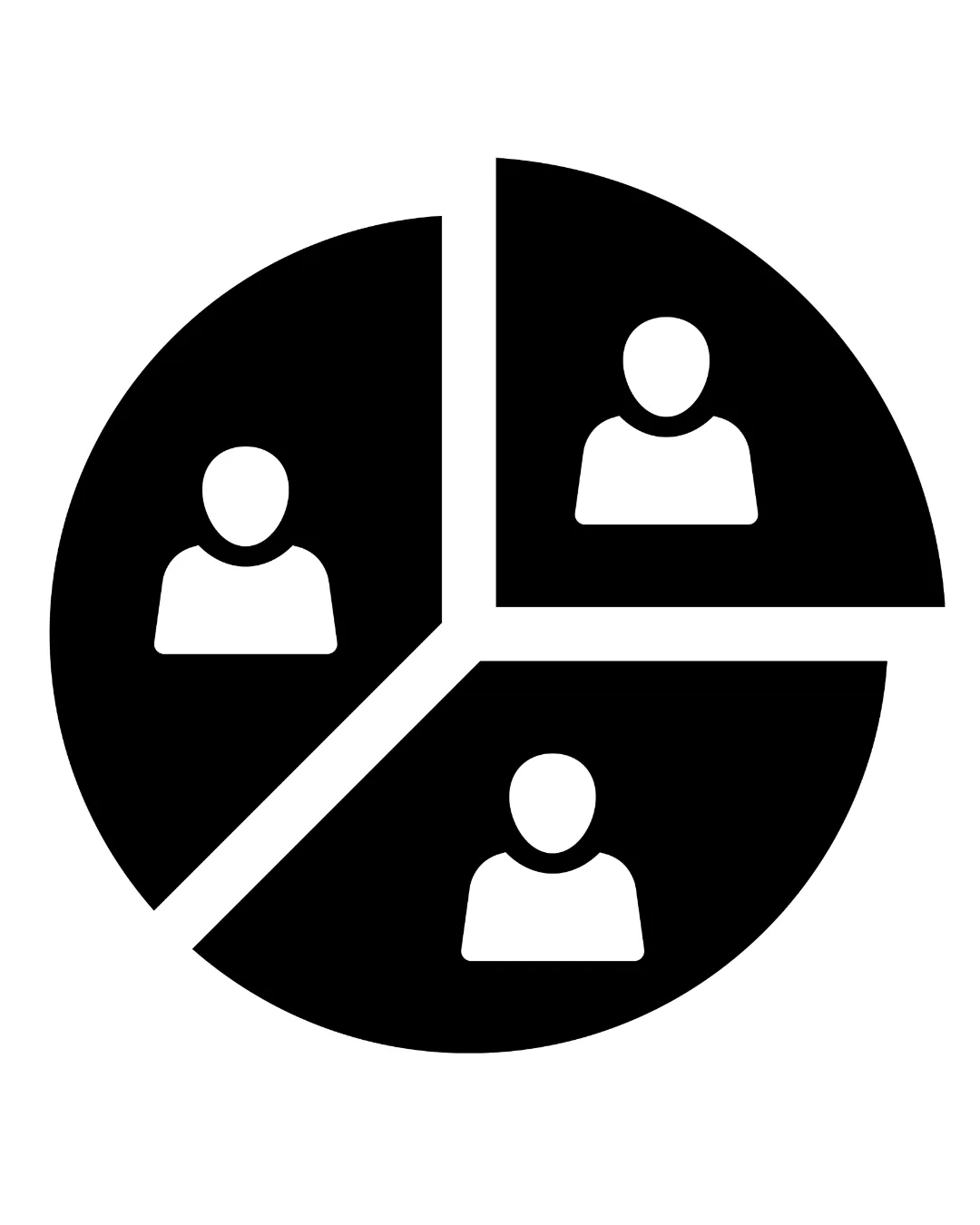Share Capital & Shareholding Compliance
