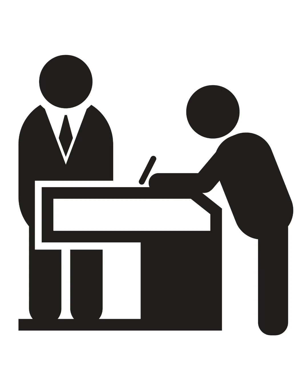  One Person Company Registration  
