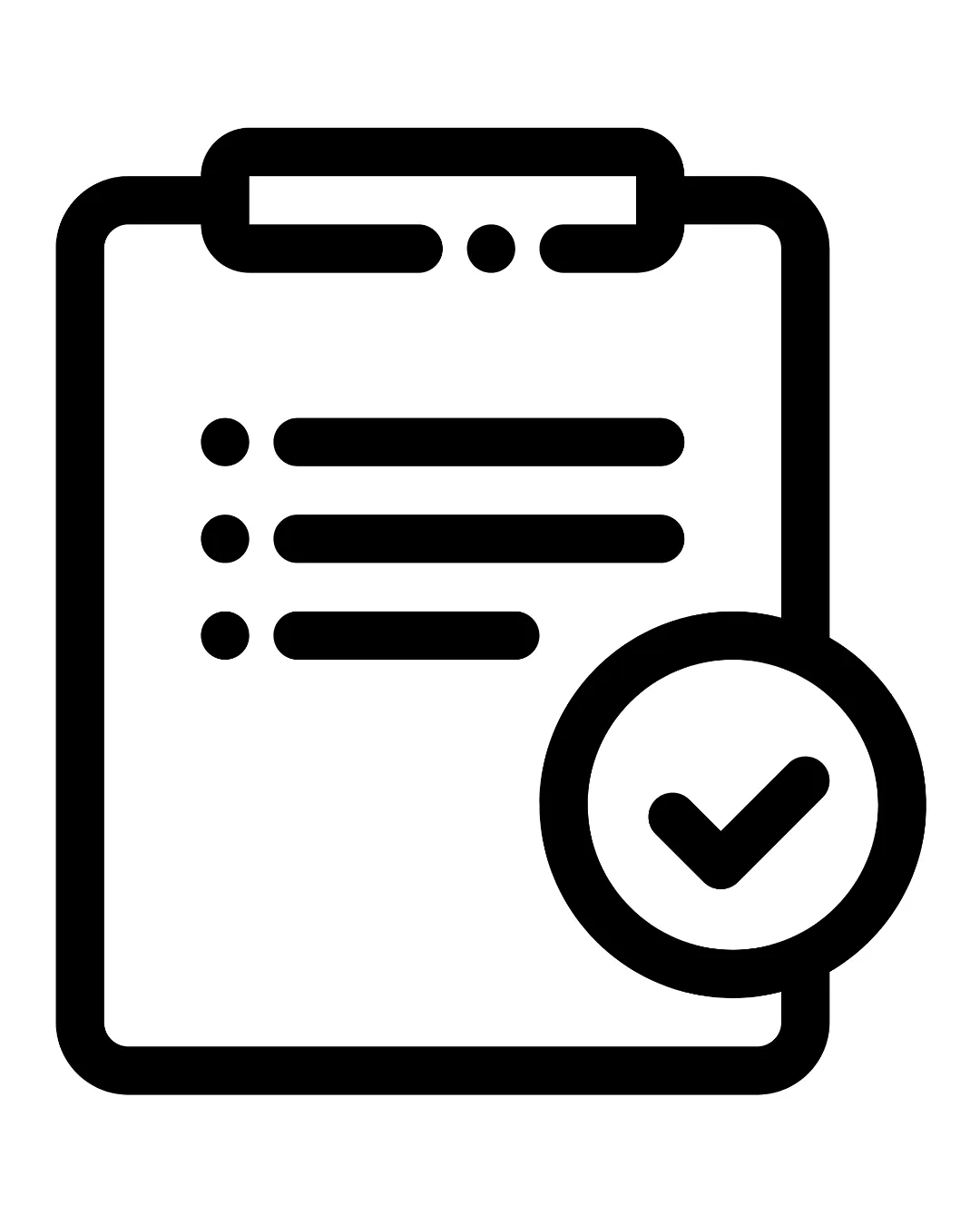  Annual ROC Compliance