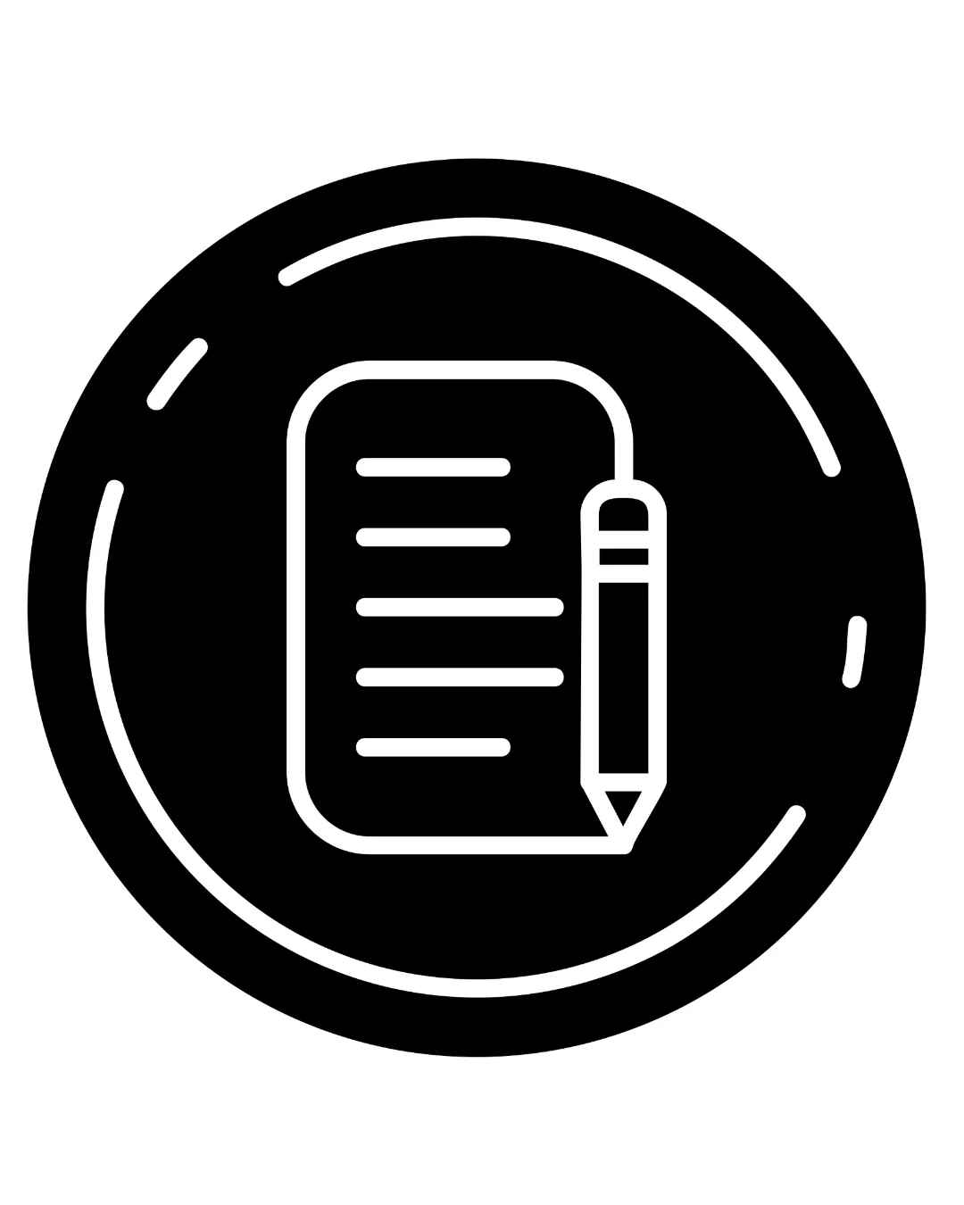 Statutory Registers & Corporate Records