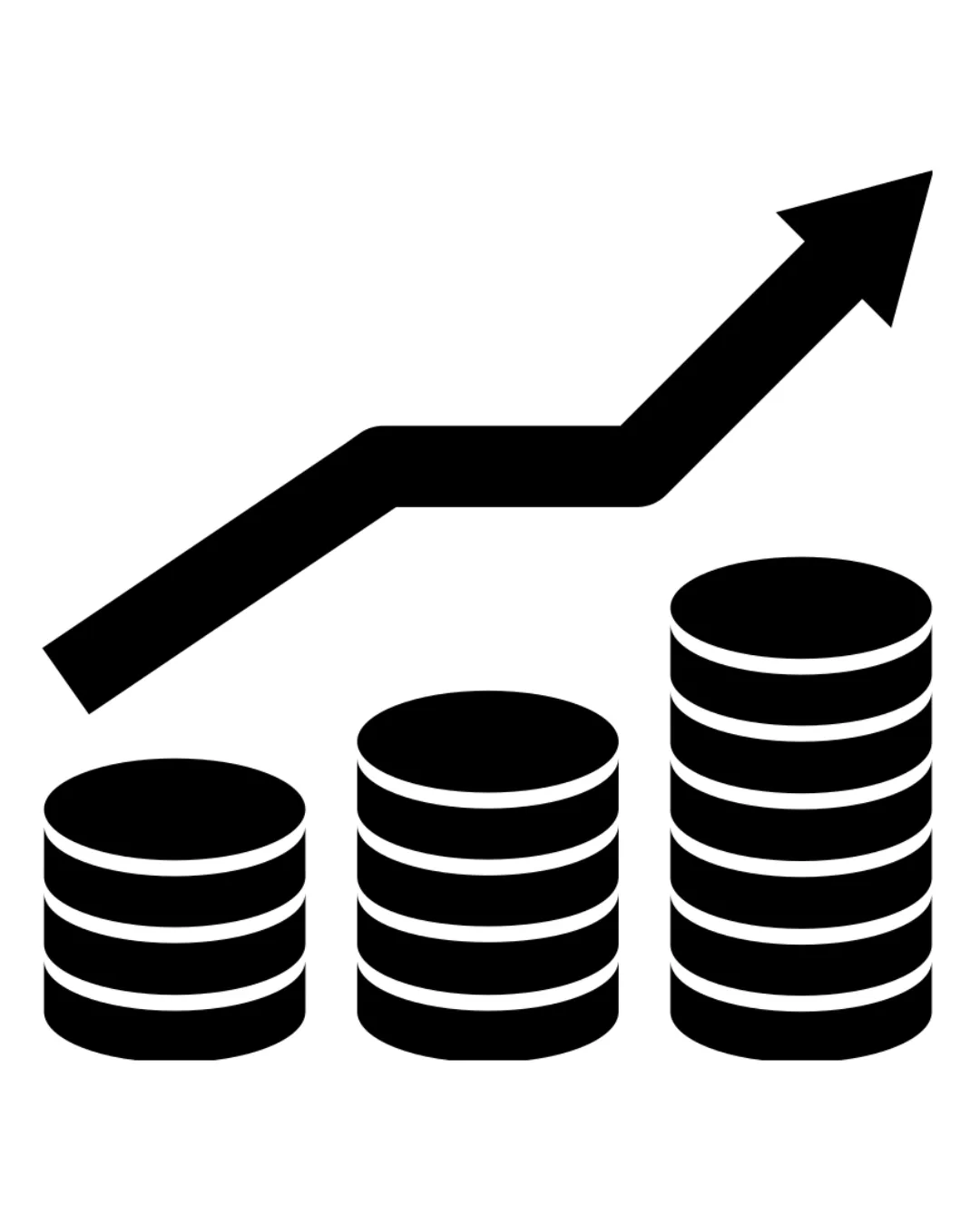 Revenue & Expense Tracking