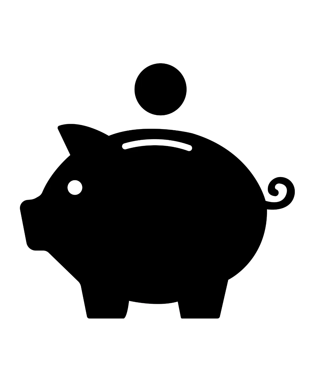 Long-Term Wealth & Retirement Planning