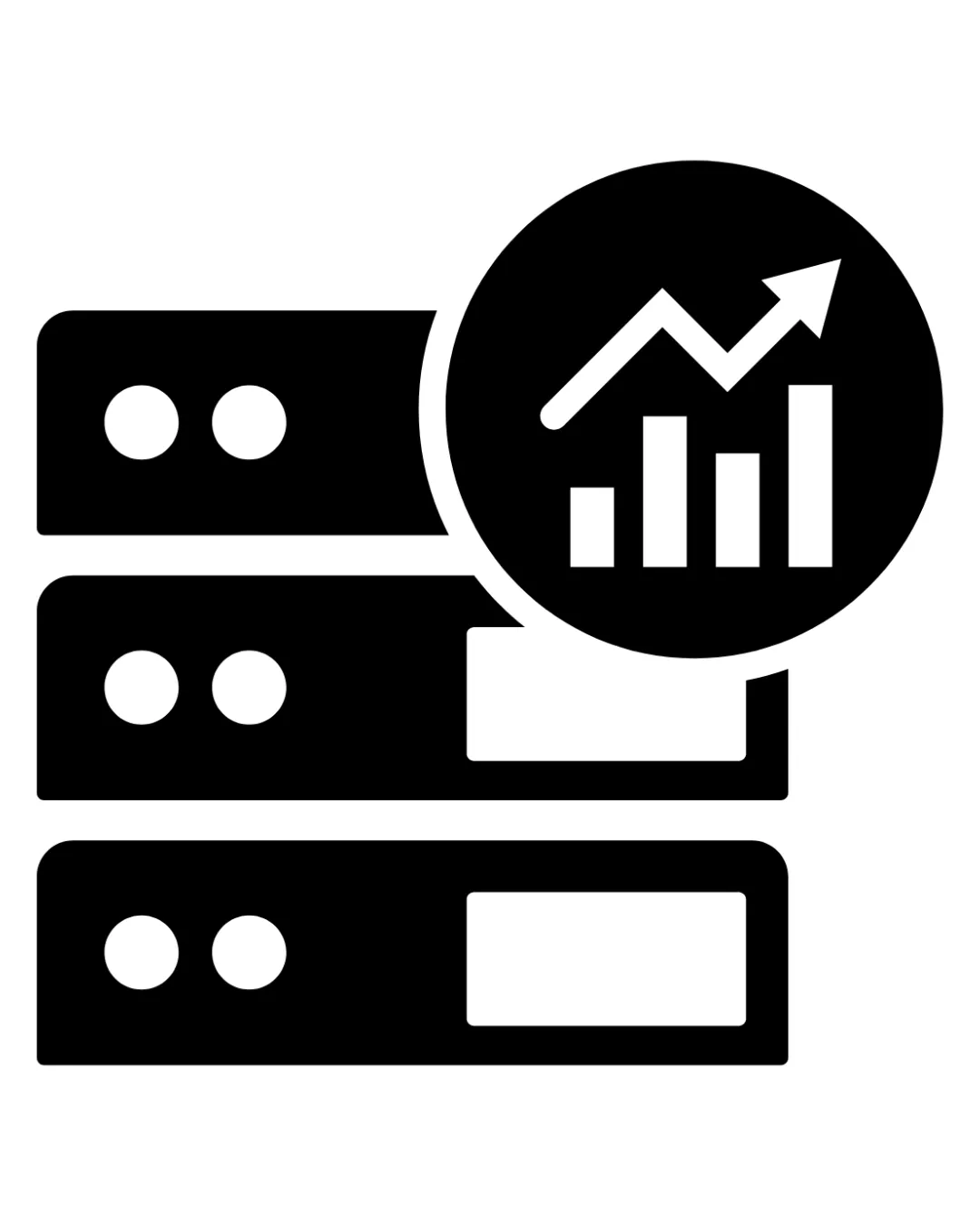 Mutual Fund Portfolio Planning