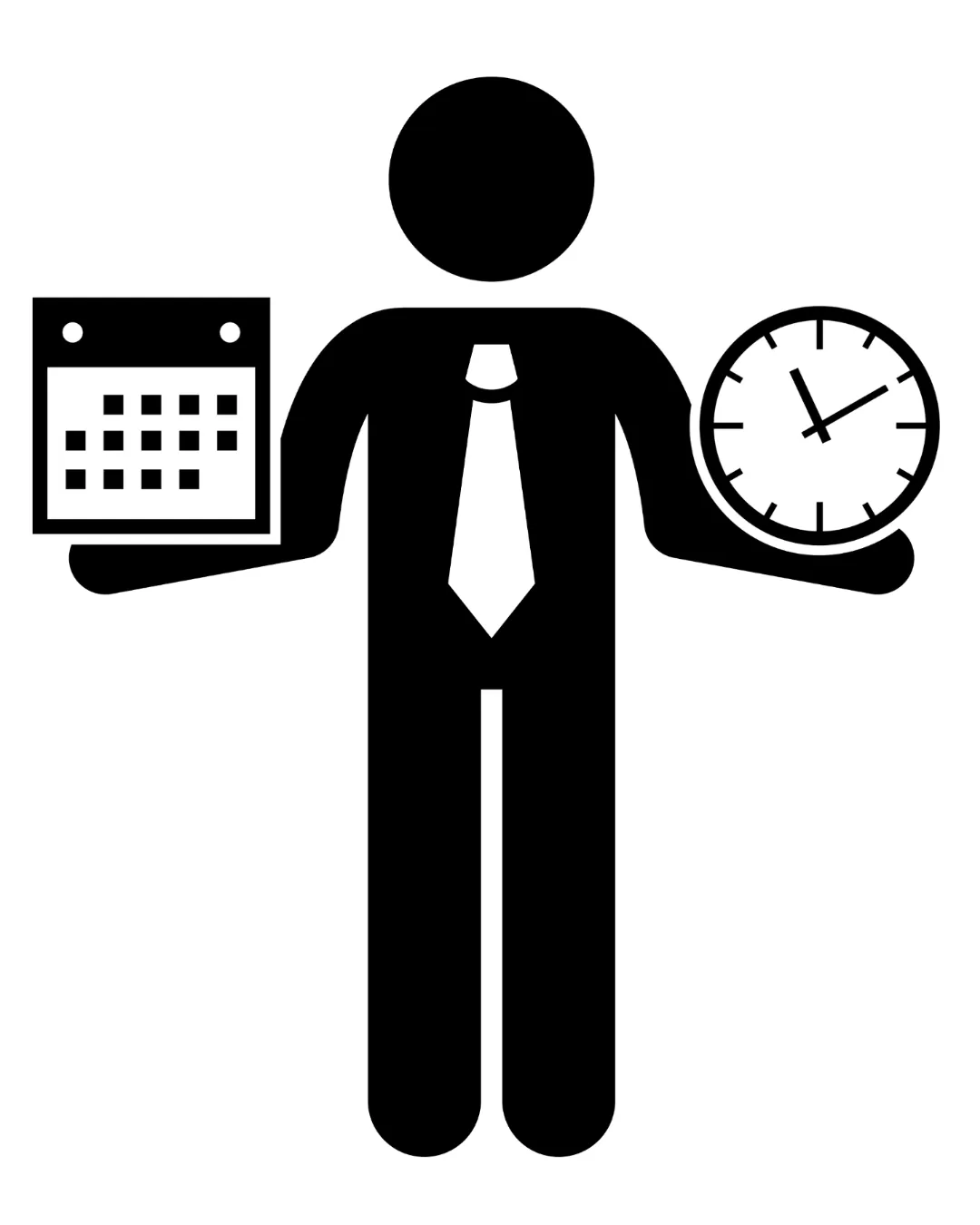 SIP Planning & Investment Discipline