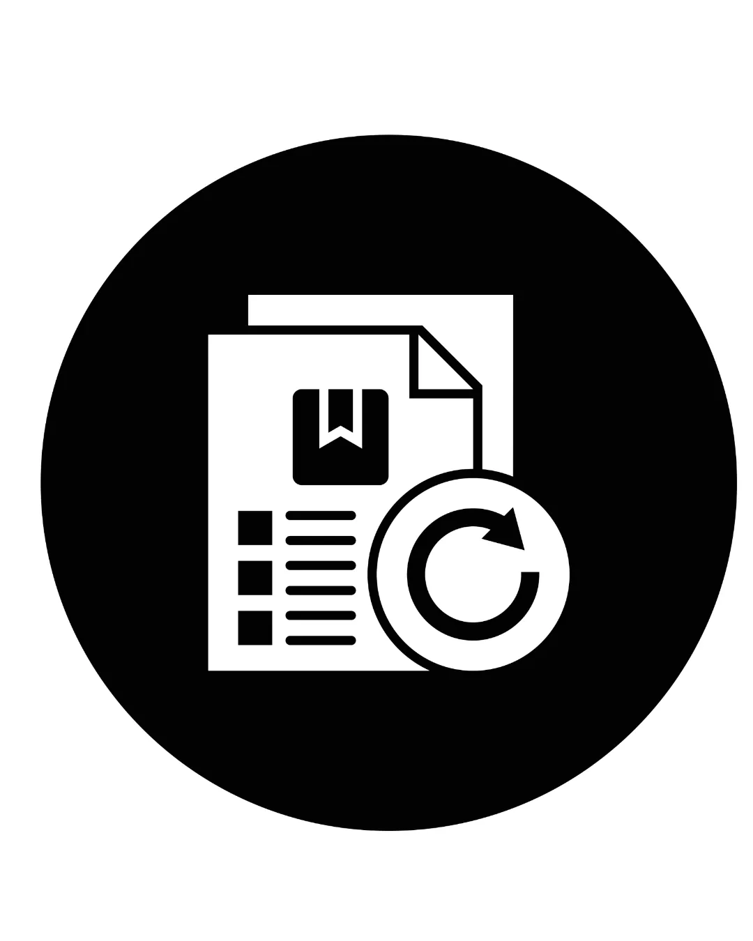 GST & TDS-Ready Accounting