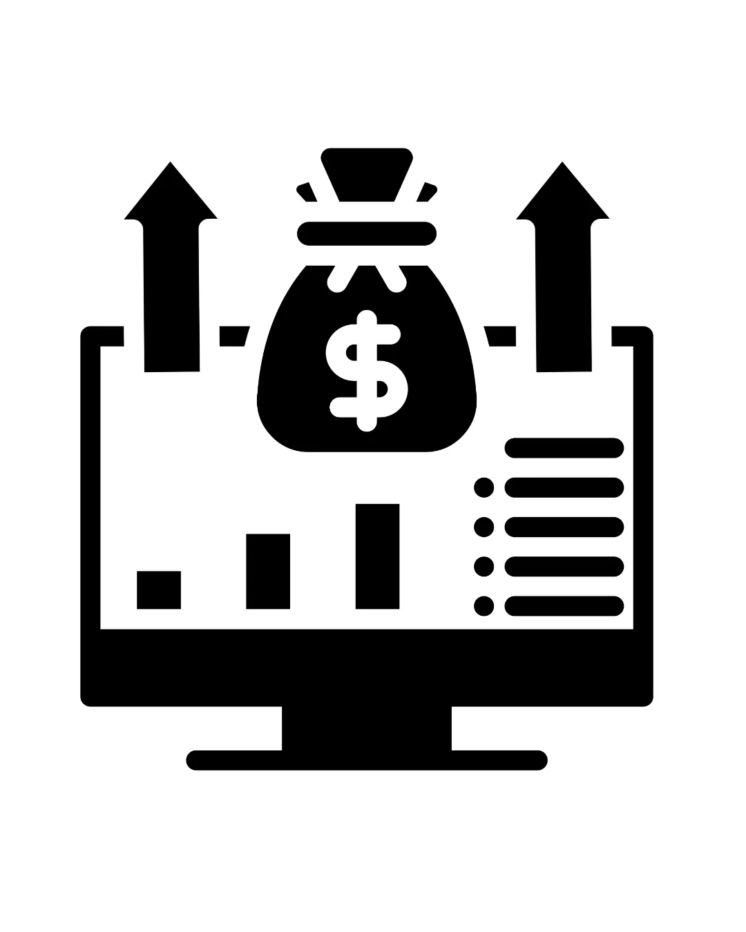 Audit Documentation