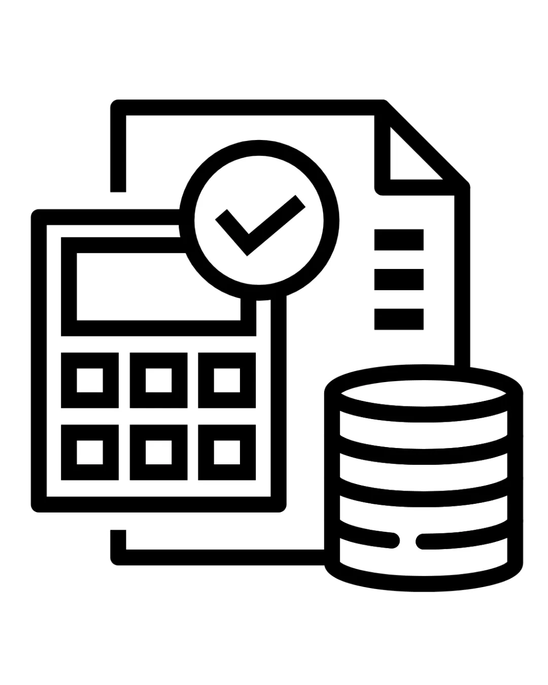  Year-End Accounts & Financial Closure