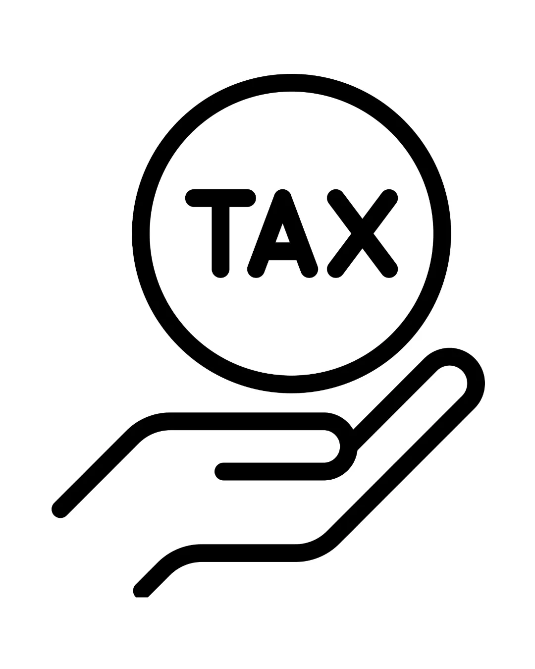 Audit Query Assistance