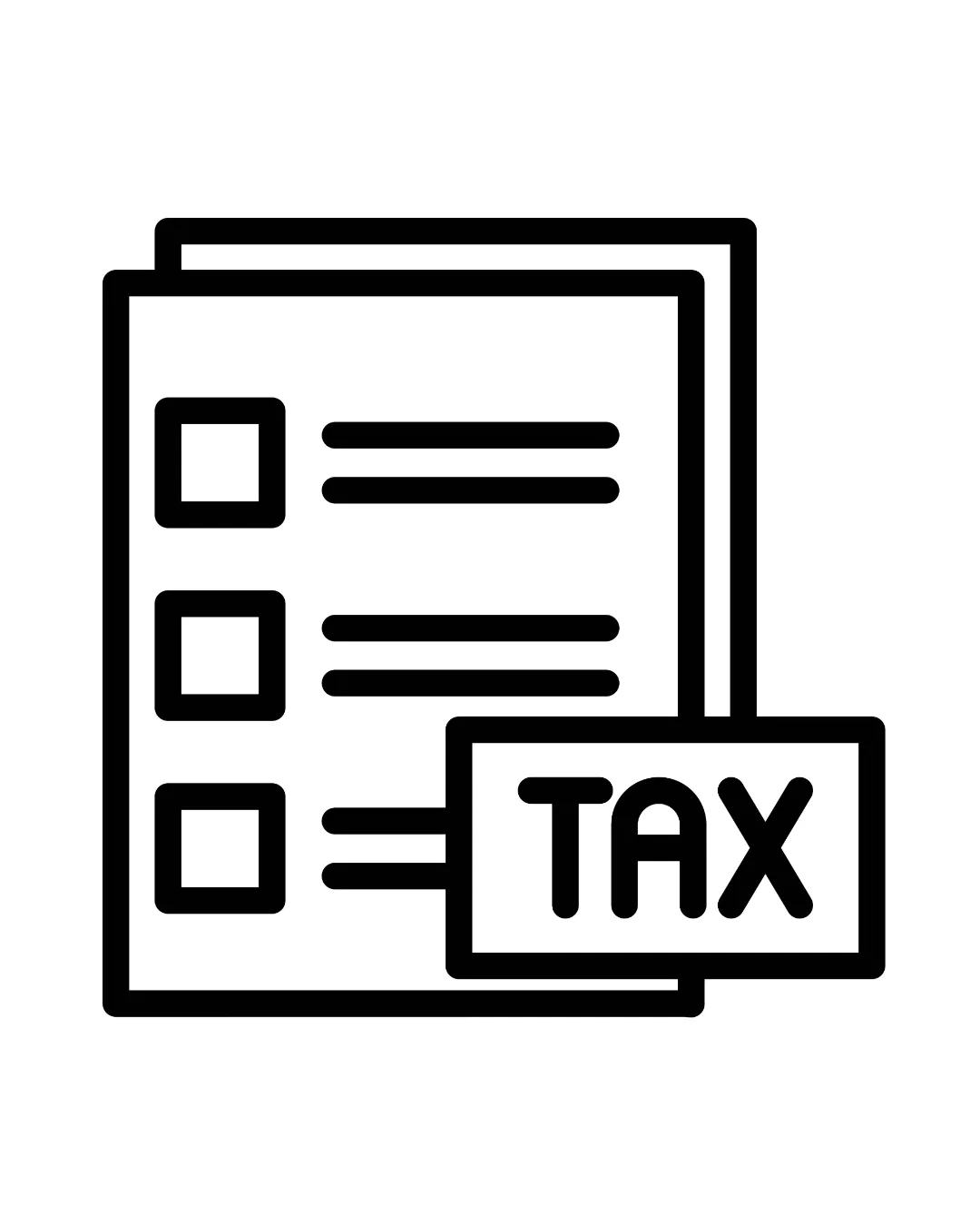 Pre-audit Record Review