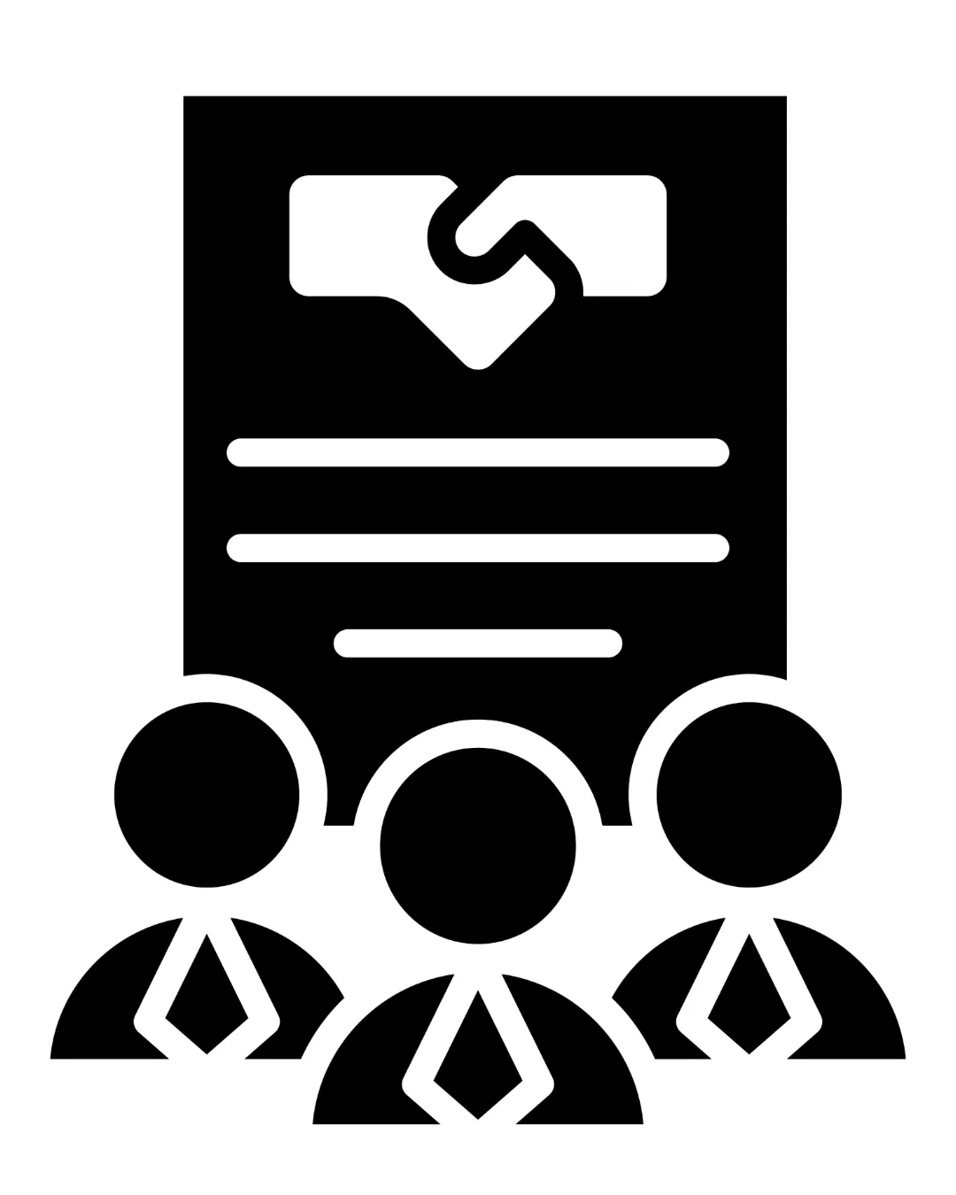 Board Meetings & Resolutions