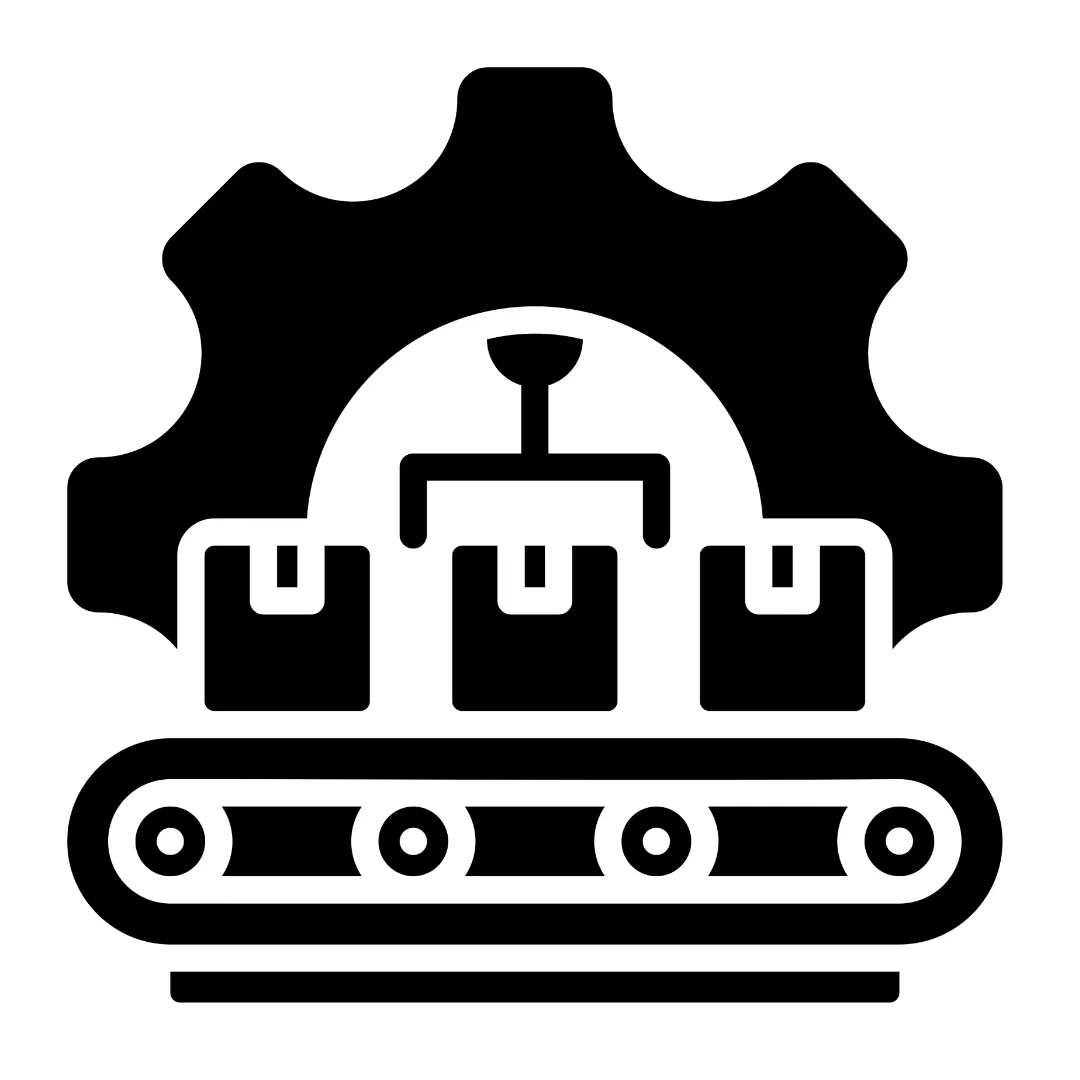 Manufacturing