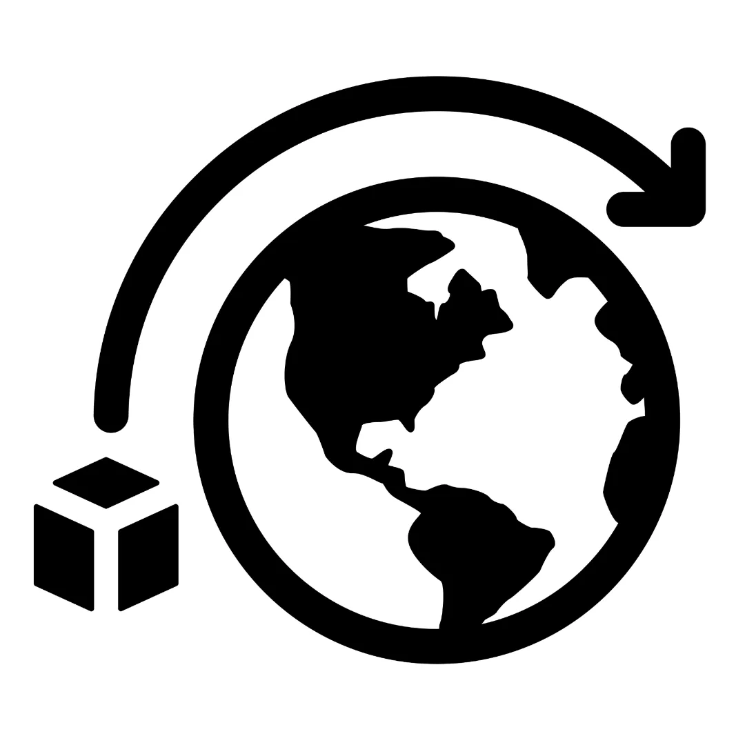 Exporters