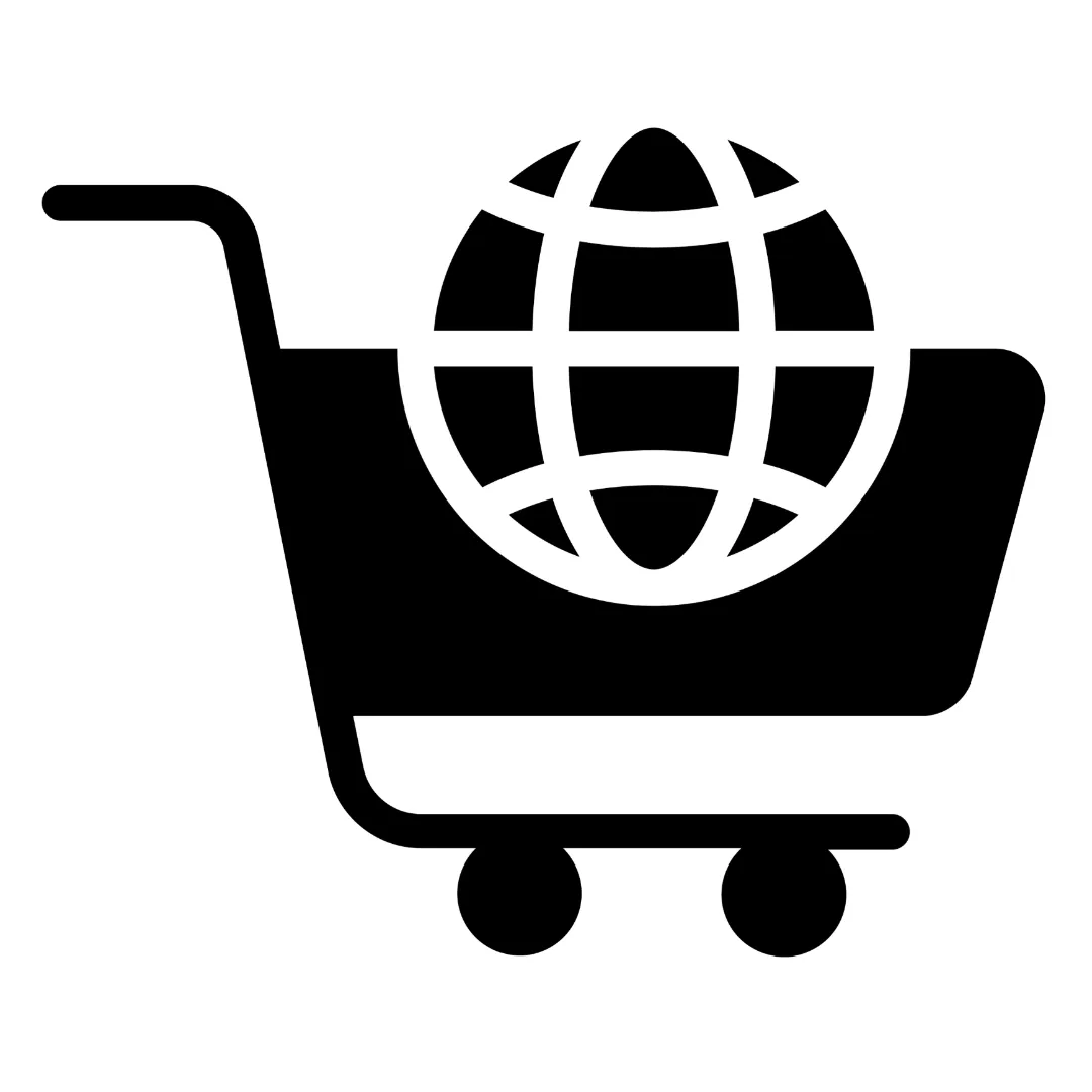 E-Commerce