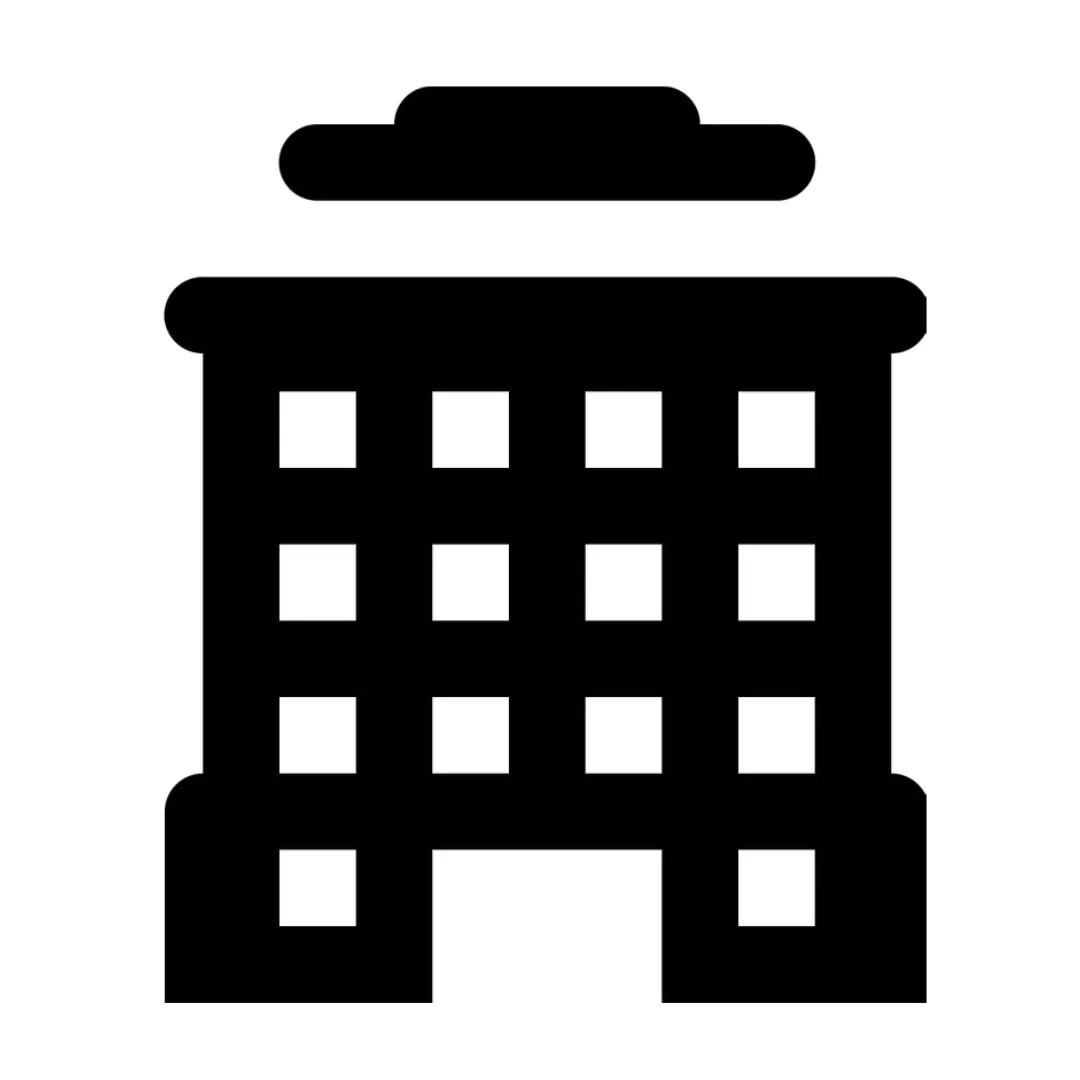 Startups & Enterprises
