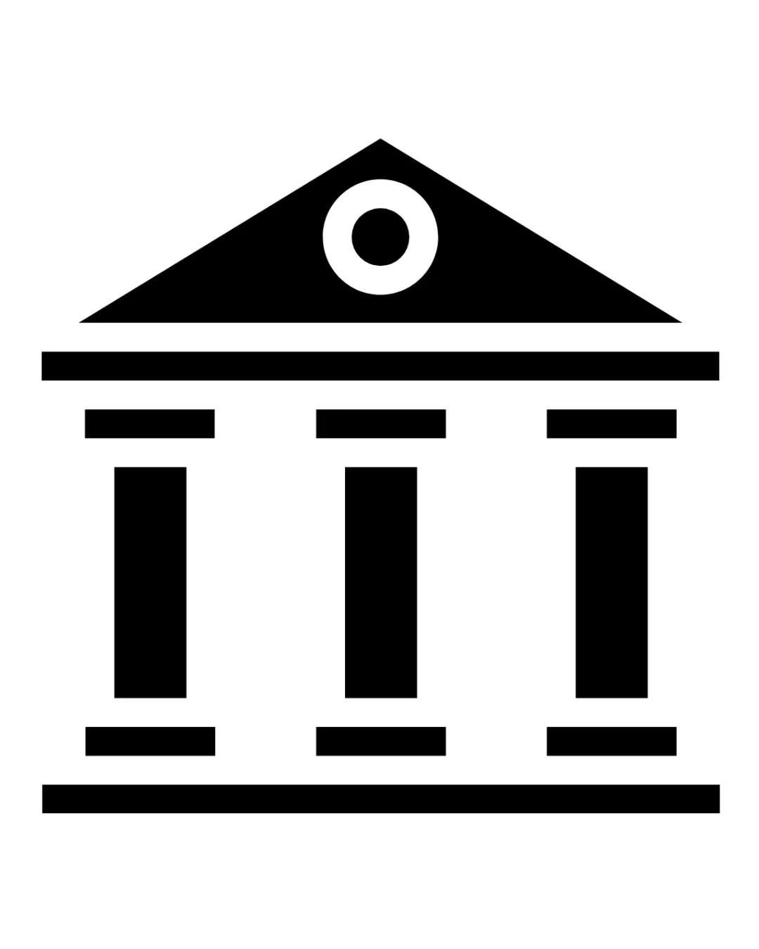 Bank & Account Reconciliation