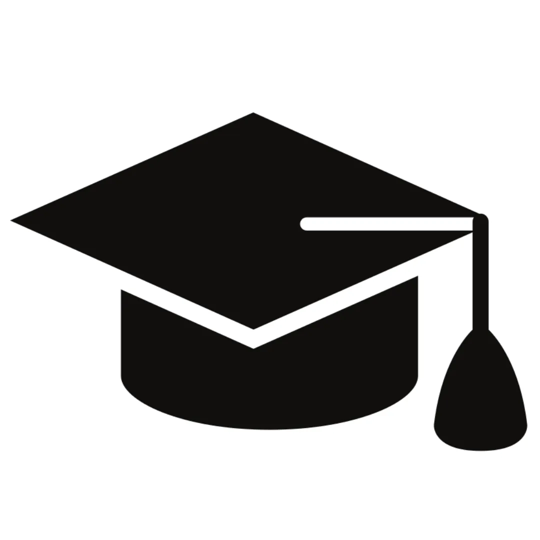 Educational Organizations